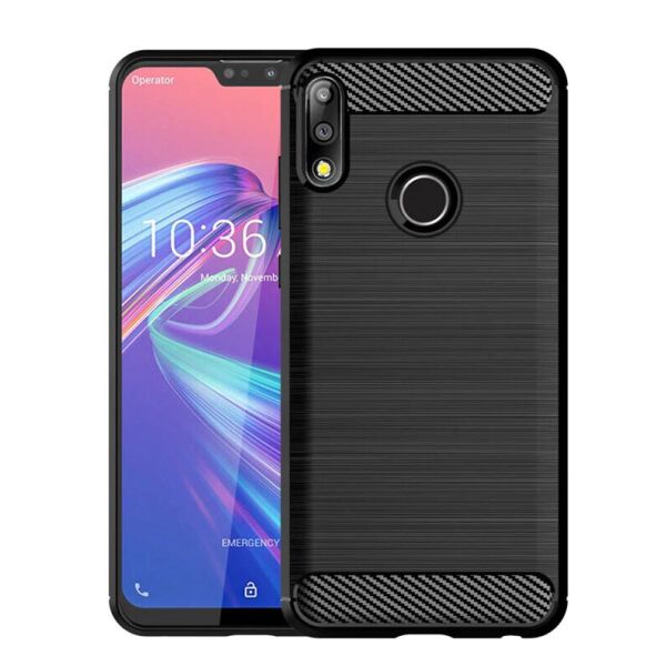 

Чехол Ipaky Armor для Asus Zenfone Max Pro M2 ZB631KL