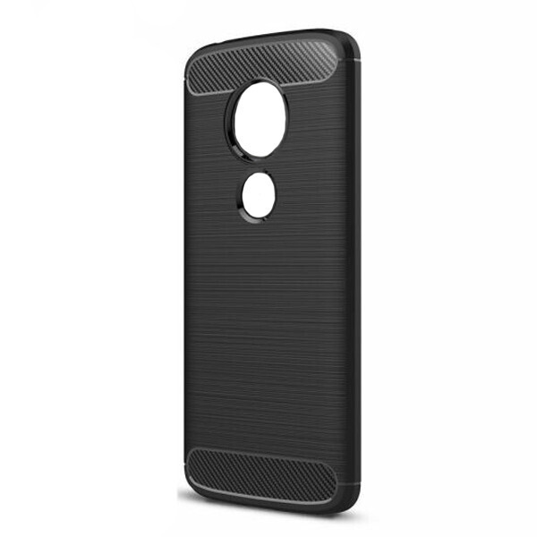 

Чехол Ipaky Armor для Motorola Moto E5 Plus