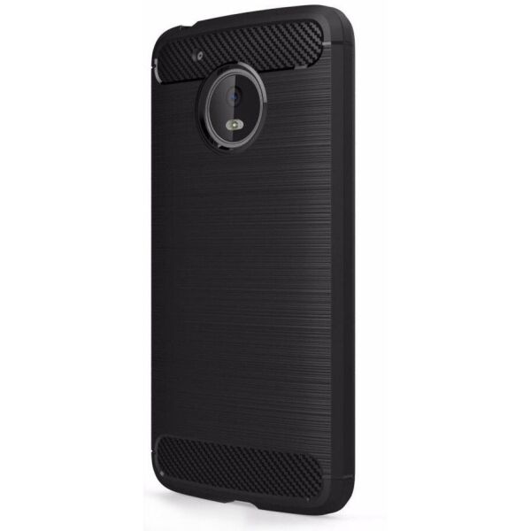 

Чехол Ipaky Armor для Motorola Moto G5