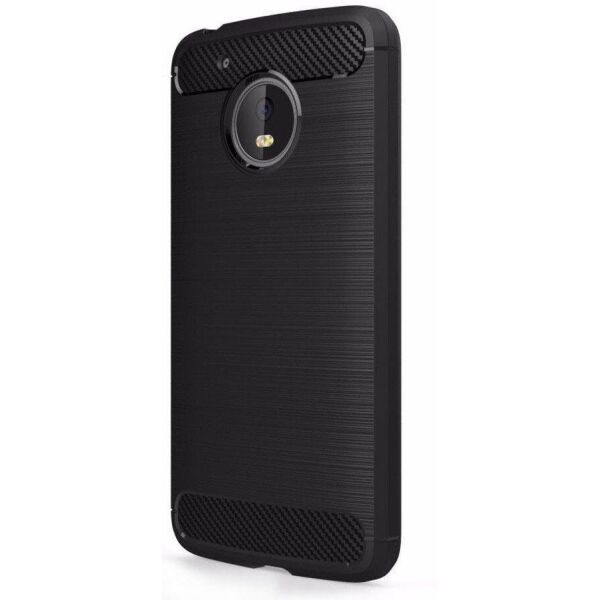 

Чехол Ipaky Armor для Motorola Moto G5 Plus