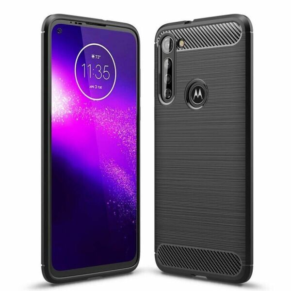 

Чехол Ipaky Armor для Motorola Moto G8