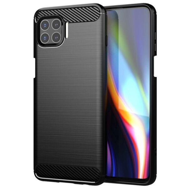 

Чехол Ipaky Armor для Motorola Moto G 5G Plus