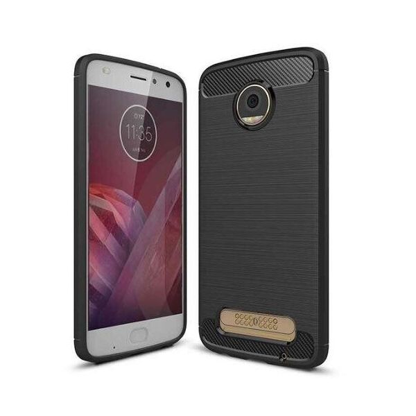 

Чехол Ipaky Armor для Motorola Moto Z2 / Moto Z2 Play