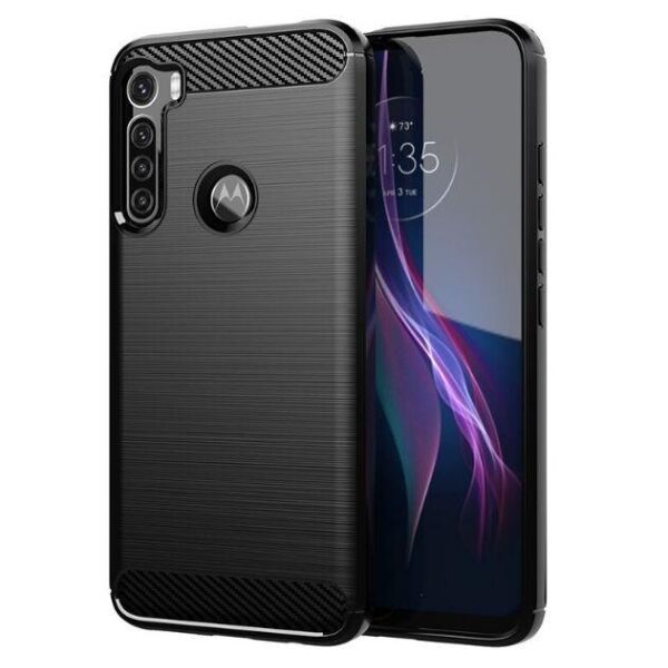 

Чехол Ipaky Armor для Motorola One Fusion