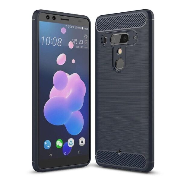 

Чехол Ipaky Armor для HTC U12 Plus