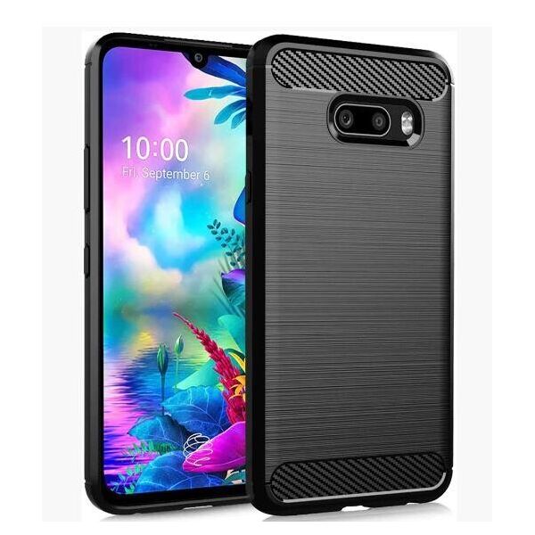 

Чехол Ipaky Armor для LG G8X