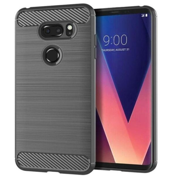 

Чехол Ipaky Armor для LG V30