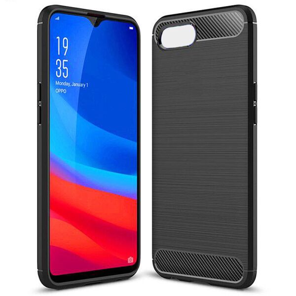 

Чехол Ipaky Armor для Xiaomi Mi 6