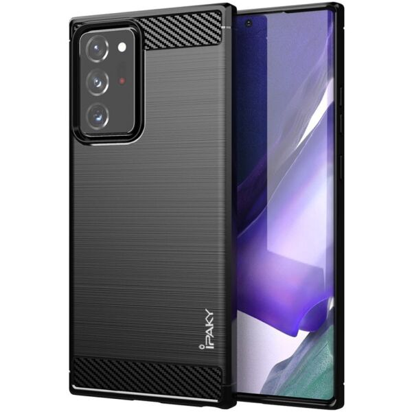 

Чехол Ipaky Armor для Samsung Galaxy Note 20 Ultra