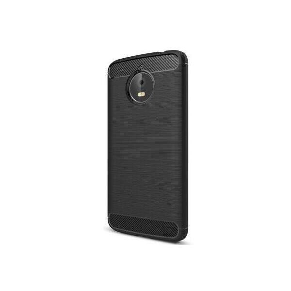 

Чехол Ipaky Armor для Motorola Moto E4