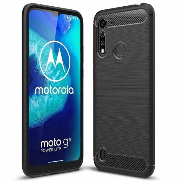 

Чехол Ipaky Armor для Motorola Moto G5s