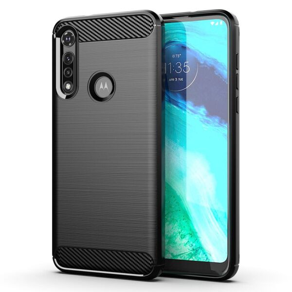 

Чехол Ipaky Armor для Motorola Moto G Fast