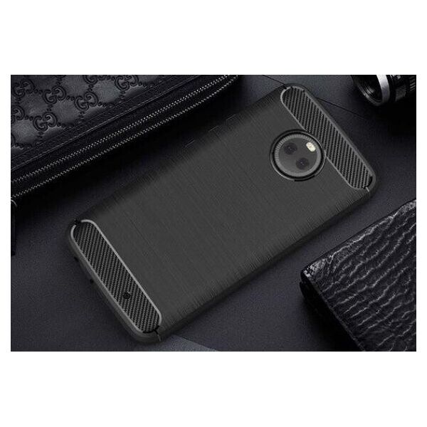 

Чехол Ipaky Armor для Motorola Moto X4