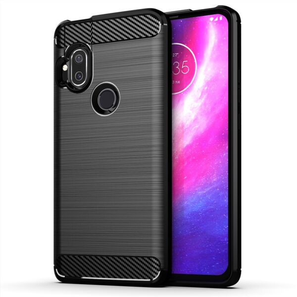 

Чехол Ipaky Armor для Motorola One Hyper