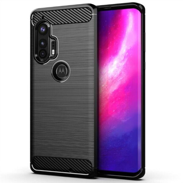 

Чехол Ipaky Armor для Motorola Moto Edge Plus 5G