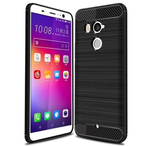 

Чехол Ipaky Armor для HTC U11 Plus