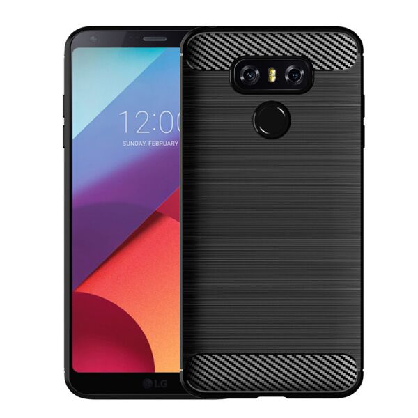 

Чехол Ipaky Armor для LG G6