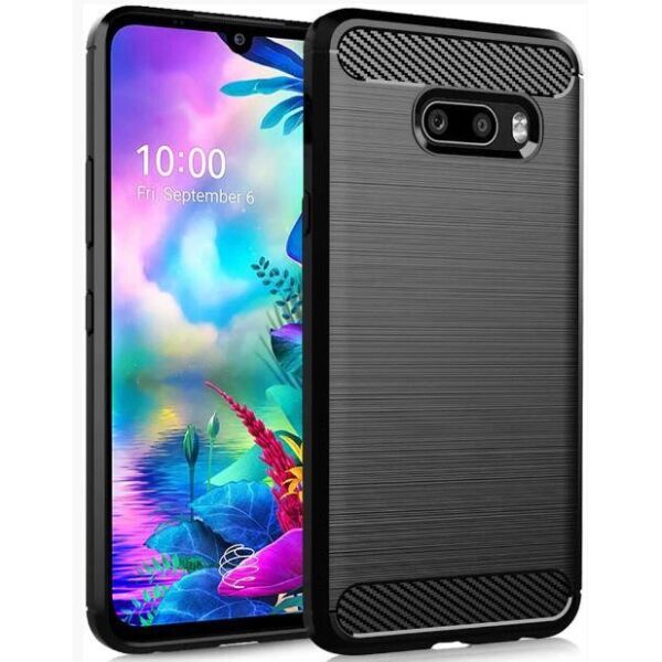 

Чехол Ipaky Armor для LG V50s