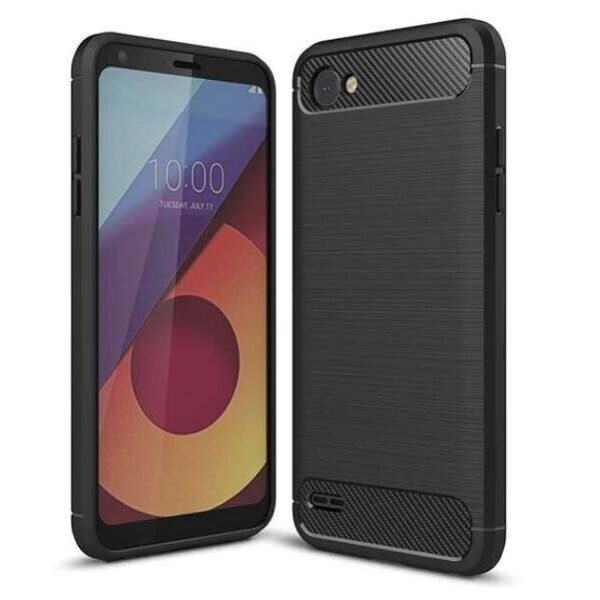

Чехол Ipaky Armor для LG Q6 / Q6a