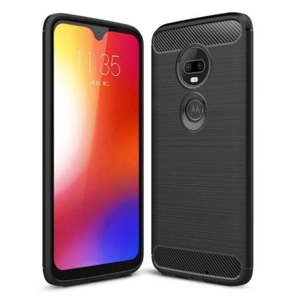 

Чехол Ipaky Armor для Motorola Moto G7