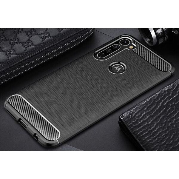 

Чехол Ipaky Armor для Motorola Moto Edge 5G