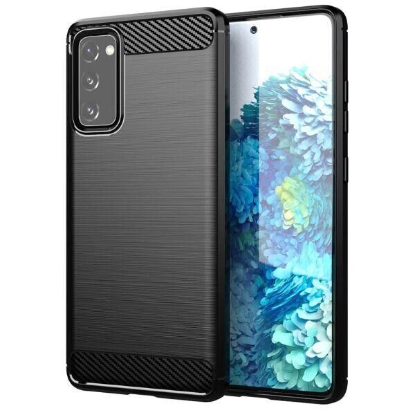 

Чехол Ipaky Armor для Samsung Galaxy S20 FE