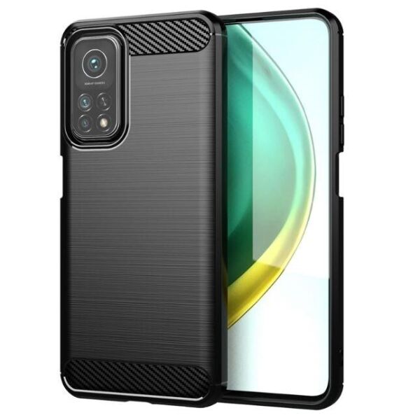

Чехол Ipaky Armor для Xiaomi Mi 10T Pro