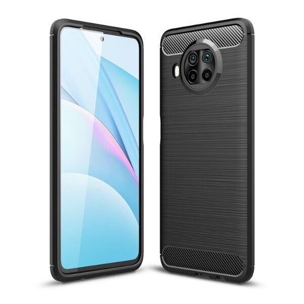 

Чехол Ipaky Armor для Xiaomi Mi 10T Lite