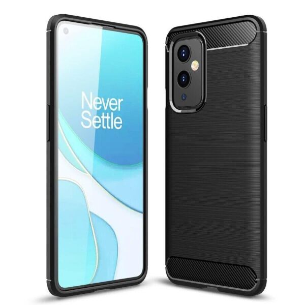 

Чехол Ipaky Armor для OnePlus 9