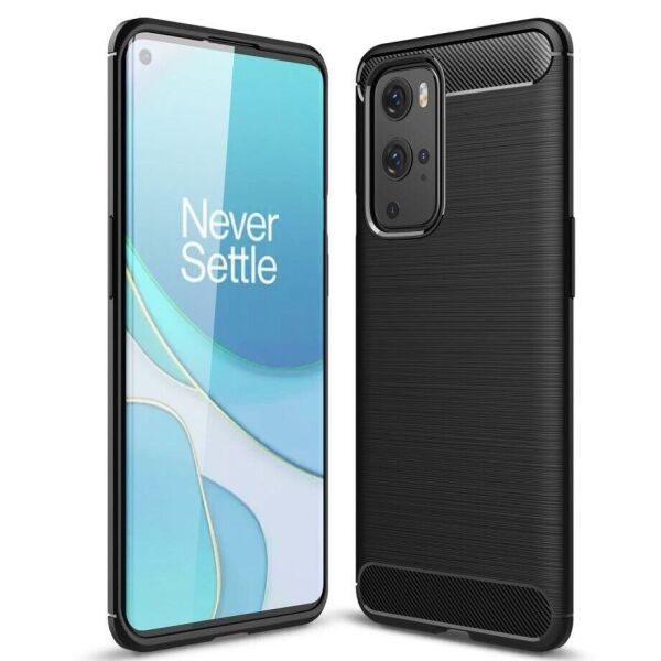 

Чехол Ipaky Armor для OnePlus 9 Pro