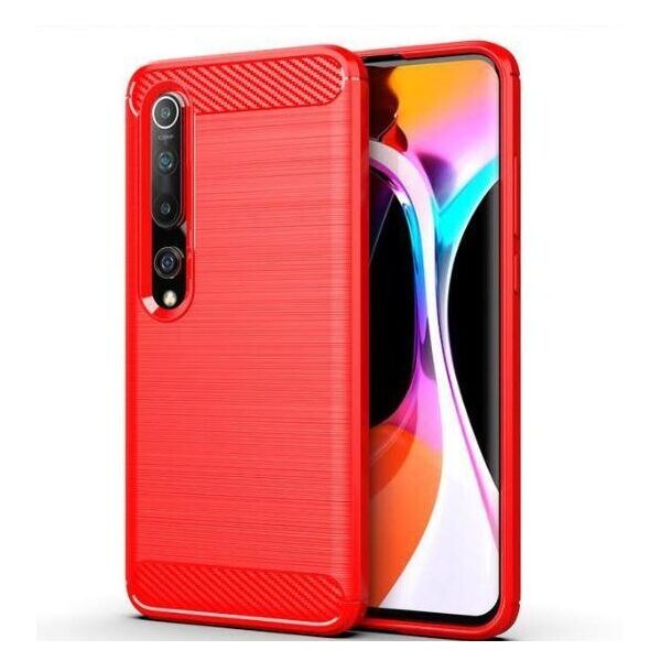 

Чехол Ipaky Armor для Xiaomi Mi 10