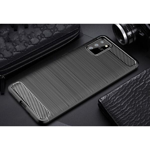 

Чехол Ipaky Armor для Samsung Galaxy S10 Lite