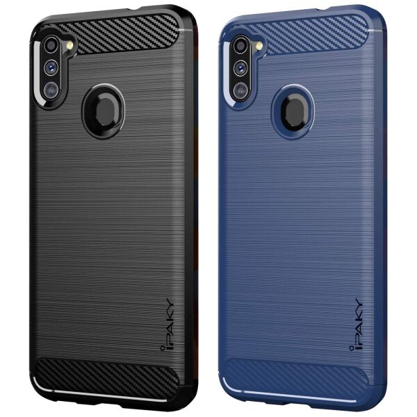 

Чехол Ipaky Armor для Samsung Galaxy A11