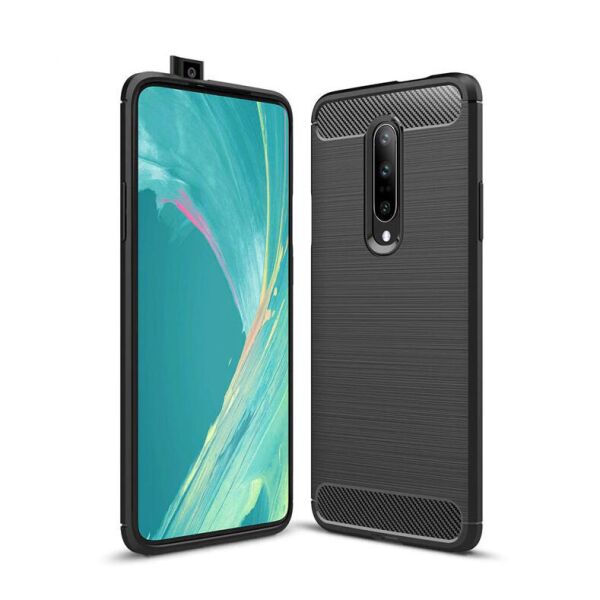 

Чехол Ipaky Armor для Oneplus 7 Pro