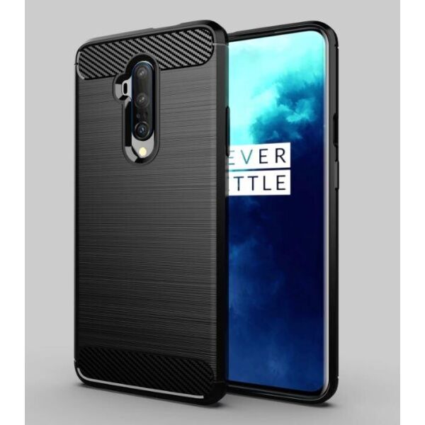 

Чехол Ipaky Armor для Oneplus 7T Pro