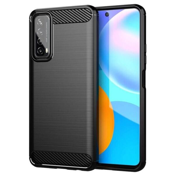 

Чехол Ipaky Armor для Huawei P Smart 2021