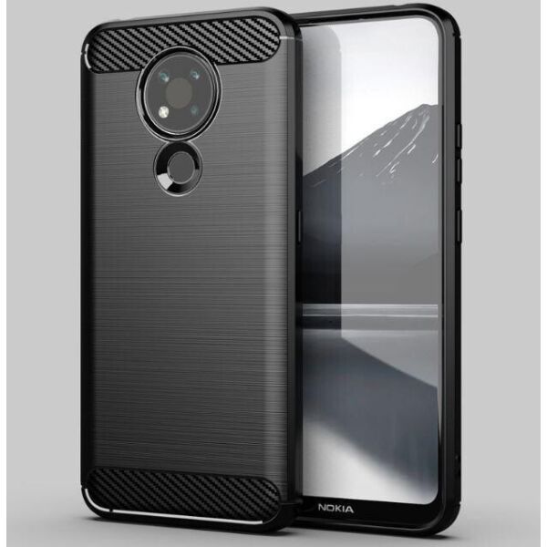 

Чехол Ipaky Armor для Nokia 3.4