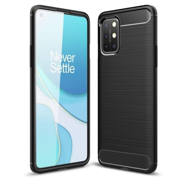

Чехол Ipaky Armor для OnePlus 8T
