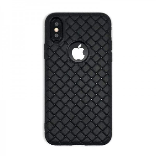 

Чехол Qoowa для Iphone X