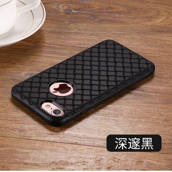 

Чехол Qoowa для Iphone 6 / 6s