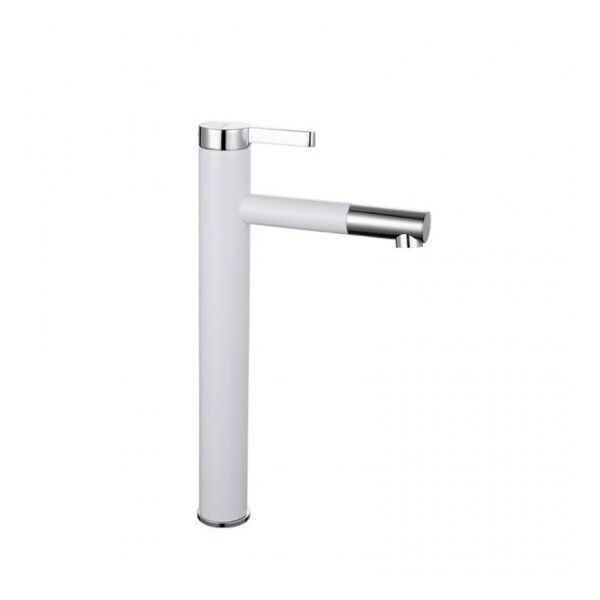

Смеситель для умывальника Frap F1052-15
