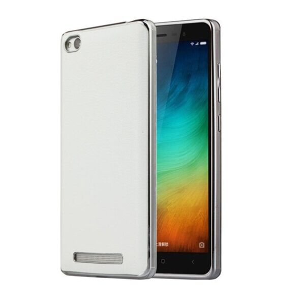 

Чехол Slenky для Xiaomi Redmi 3
