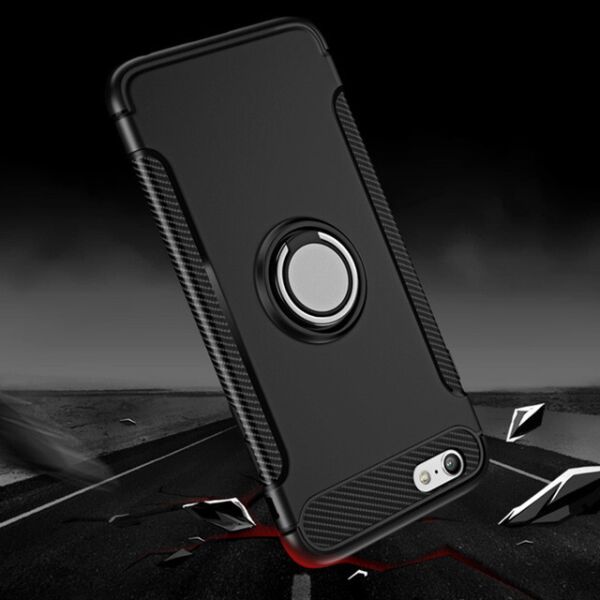 

Чехол iFace для iPhone 7 Plus