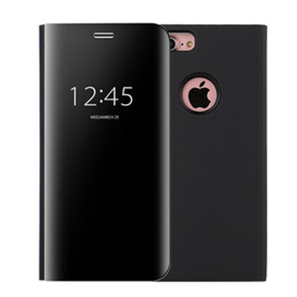 

Чехол Clear Case Standing Cover для iPhone 7 / 8
