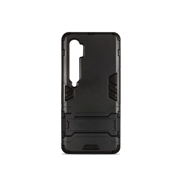 

Чехол Slim Armor для Xiaomi Mi Note 10 / Mi Note 10 Pro