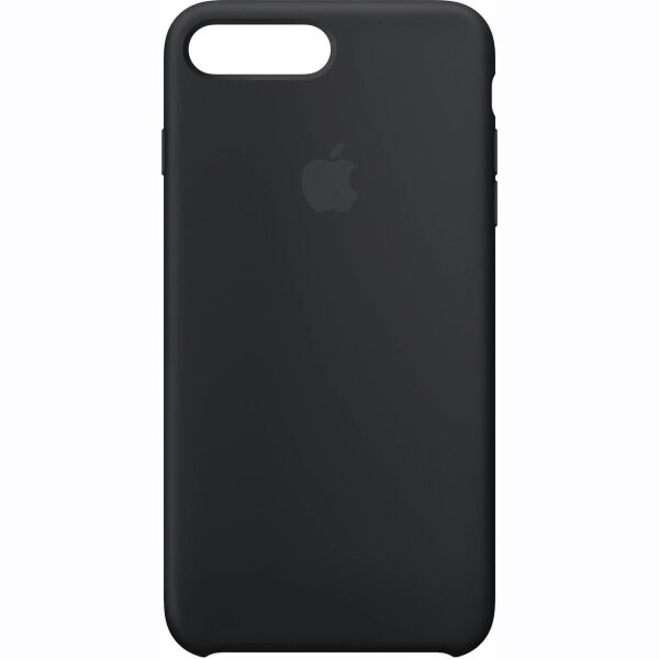 

Чехол Apple Silicone Case для iPhone 7 Plus / 8 Plus