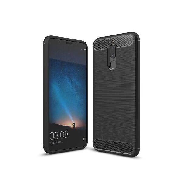 

Чехол Ipaky Armor для Huawei Mate 10 Lite