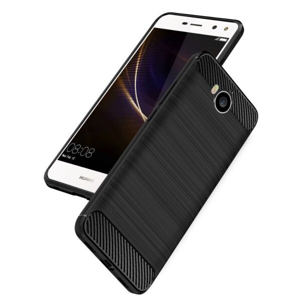 

Чехол Ipaky Armor для Huawei Y5 2017