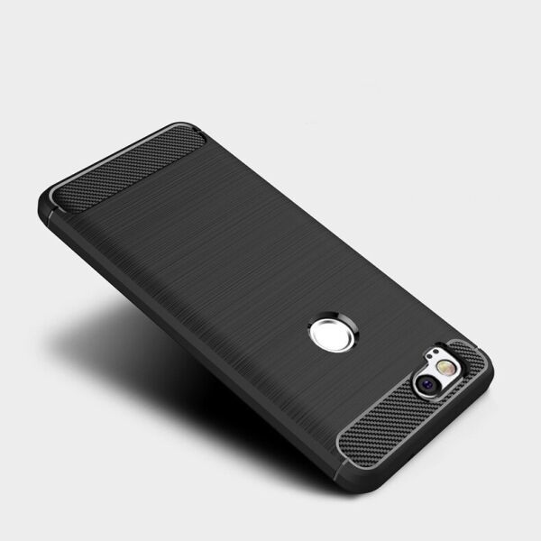 

Чехол Ipaky Armor для Google Pixel 2