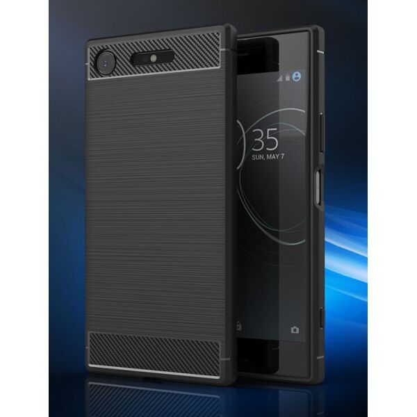 

Чехол Ipaky Armor для Sony Xperia XZ1
